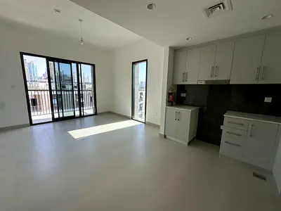 شقة اول ساكن للبيع غرفة وصالة في جزيرة مريم، مبنى جواهر 2