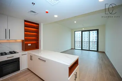 Brand New | Spacious Layout | Prime Location