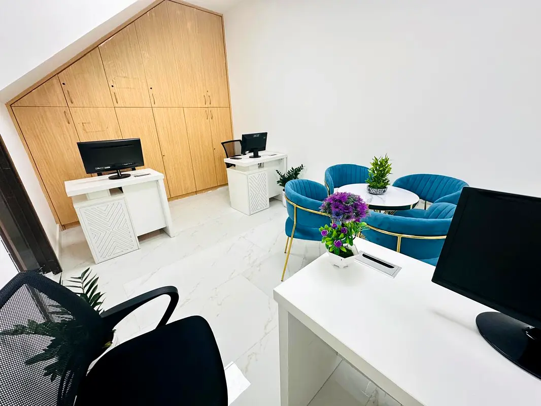 gallery-image