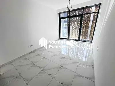 Bright & Amazing Studio I Luxury Finishes I Prime Location