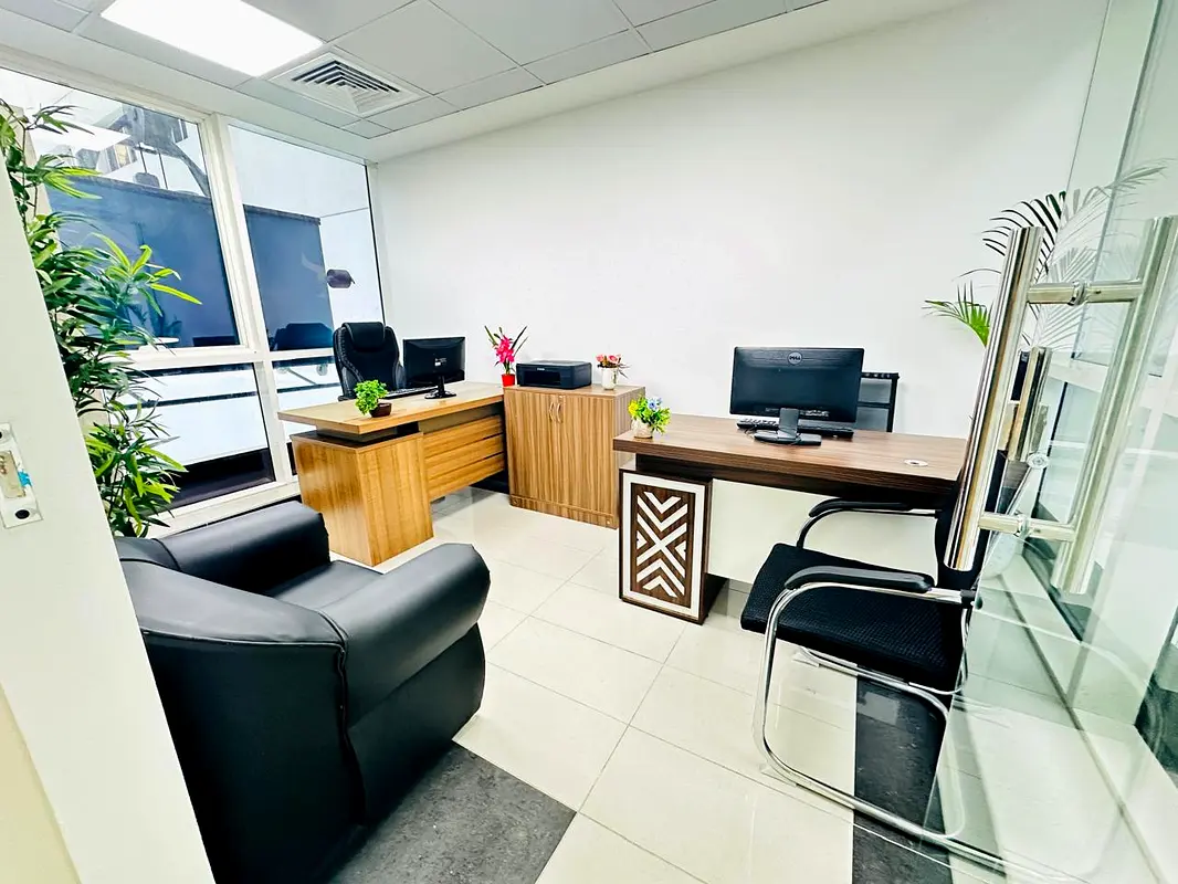 gallery-image