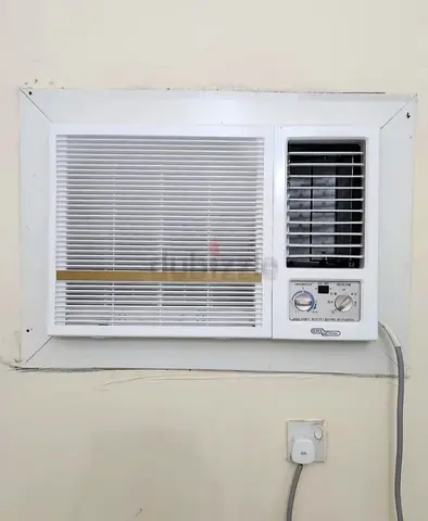 Windows ac 1.5 ton for sale