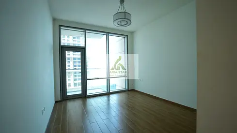 Luxurious 2Br | Ready to Move | Prime Location