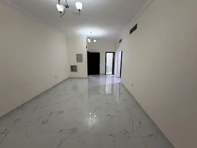 من أجمل شقق عجمان غرفة وصالة للإيجار السنوي في الجرف 3 – موقع مميز ومساحات واسعة