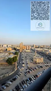 Investment Opportunity in Al Nuaimiya – Competitive Price