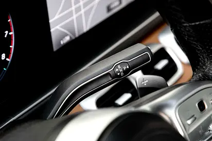 Mercedes-Benz GLS 450 4MATIC, миниатюра 11