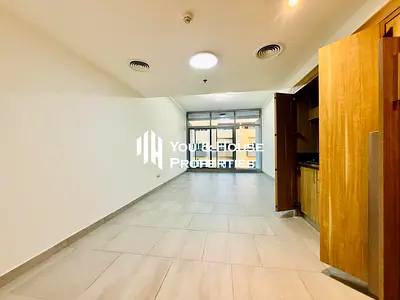 Classy Studio Apartment In JVC I Spacious Layout I Ready to Move