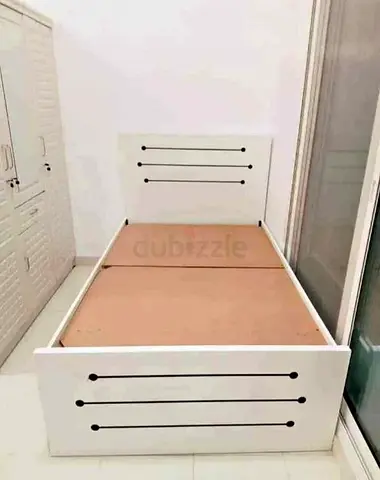 غرف نوم
