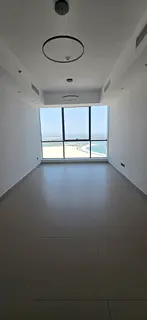 For Sale One-Bedroom Apartment in La Plage Tower