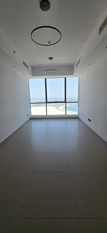 For Sale One-Bedroom Apartment in La Plage Tower