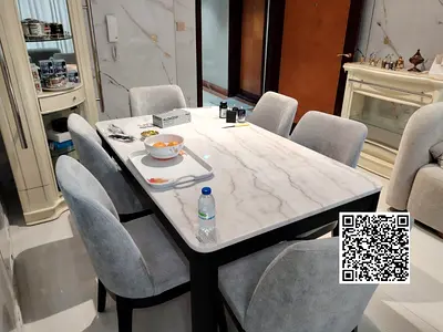 | Ajman Corniche Residence Elegant 2 Bedroom Apartment Full Sea View Corniche Residence Tower