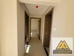 Apartment for Rent in Al Jurf 3 – First Tenant