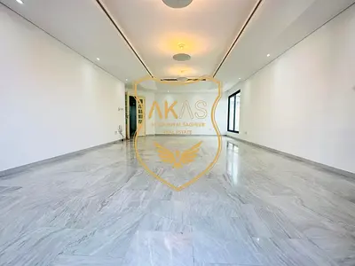 Chiller Free | Gym & Pool Access | Directly on the Metro | Flexible Payment Options | Spacious Apartment Available