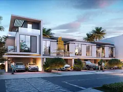 Lagoon  Pool Views | Investment Deal | Spacious