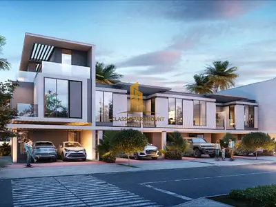 Lagoon &amp; Pool Views | Investment Deal | Spacious