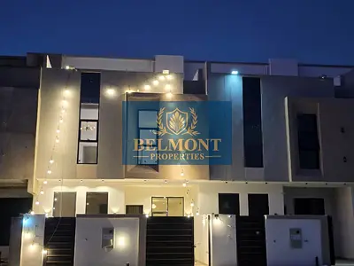 🔥 Brand New Townhouse for Sale in Al Helio 1 – Prime Location 🔥