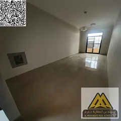 Brand new building, first occupancy | All bedrooms are master suites | Maid's room | Built-in wa