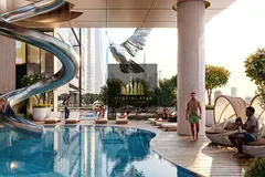 Sobha SkyParks | A Vertical Sanctuary of Luxury Living
