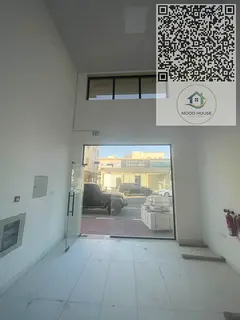 Prime Location – Open View – Parking Space – Flexible Installments