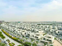 Exclusive | Address Hillcrest View | Low Floor