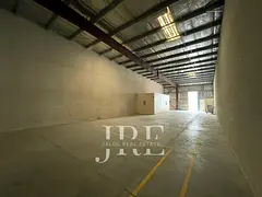 Warehouse for Rent in Sharjah