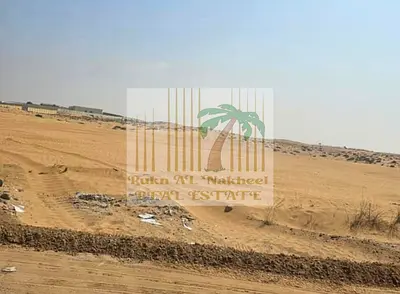 freehold residential plot | 0% Commission | No transfer fees | 3-year payment plan