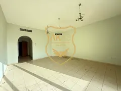 3BHK WITH CHEAPER PRICE FOR FAMILY WITH 3 BALCONY OPEN VIEW COVER PARKING FREE