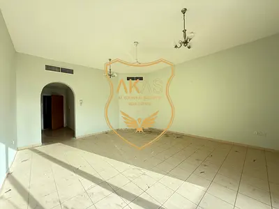 3BHK WITH CHEAPER PRICE FOR FAMILY WITH 3 BALCONY OPEN VIEW COVER PARKING FREE
