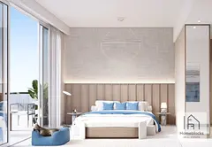 SPECIAL DISCOUNTS AVAILABLE | LUXURIOUS APARTMENT WITH STUNNING VIEWS | SPACIOUS LAYOUT