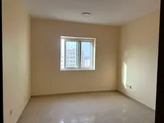 For Annual Rent – ​​One Bedroom + Living Room in Al Butinah 🏡 A fantastic opportunity for f