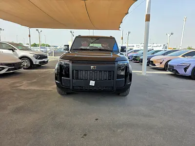 Rox 01 2026 Brand new