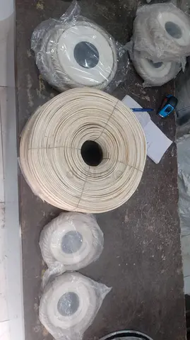 Tabla strip badi available tabla dholak repair