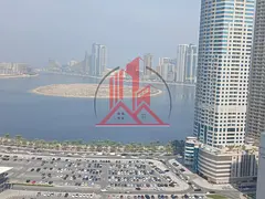 Luxury Feel Lavish 2 BHK Available on Rent With Cornish View