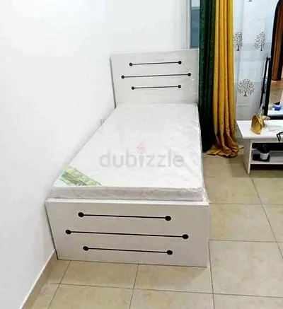 غرف نوم