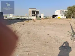 Residential Land for Sale