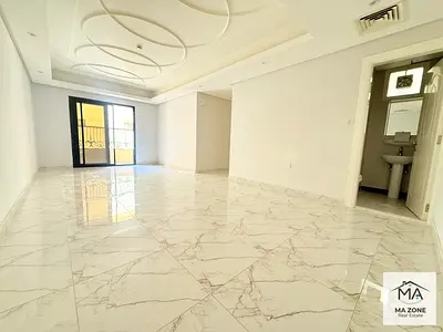 Spacious 2Bhk Apartment Prime Location In Muwaileh Commercial,Your Dream Home Awaits