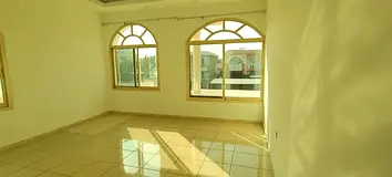 Al Rawda Villa 2