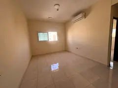 1BHK in Al Nabba, second tenant, AED 26,888 yearly, easy payments, close to services and transport.