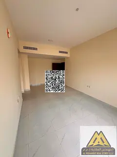 Apartment for Annual Rent – ​​Al Nuaimiya 3