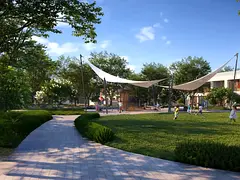 Spacious | Perfect Family Home | Lush Green