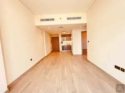 Large Pool-View Apartment | Strong ROI | Prime Location