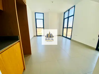 Modern Studio for Rent in Al Mamsha | All Amenities | AED 36,000