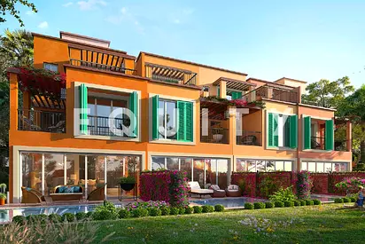 Motivated Seller | Great Location | 50 50 Plan