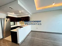 BRAND NEW SPACIOUS VILLA AVAILABLE FOR RENT WITH KITCHEN APPLIANCES