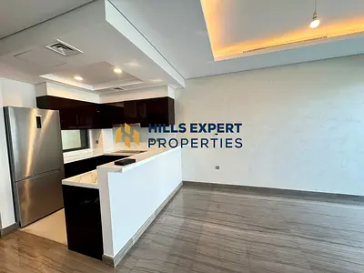 BRAND NEW SPACIOUS VILLA AVAILABLE FOR RENT WITH KITCHEN APPLIANCES