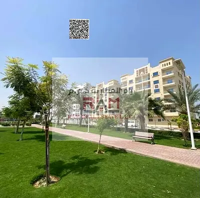 A bargain apartment for sale in Al Amira, Phase 3 at a reasonable price 2bhk for sale