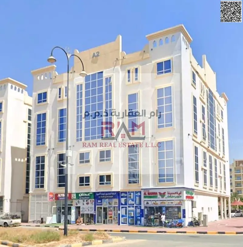 gallery-image