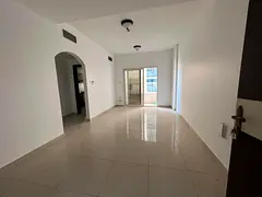 2BHK / Parking / Open view / Al Taawun / Families