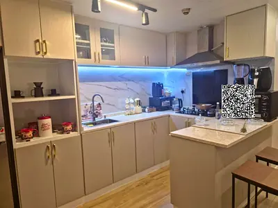 Horizon Towers Studio for sale