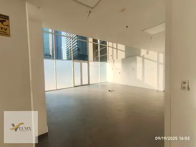 Whole Shop | Prime Location I Retail Ready